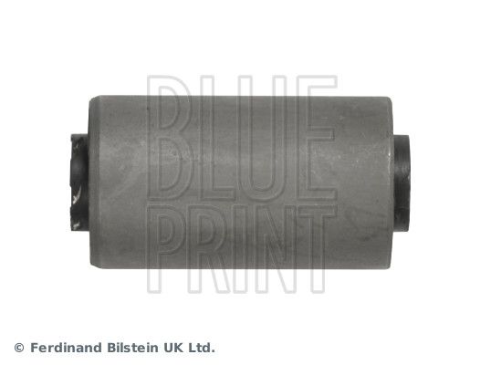 Blue Print Leaf Spring Bushing 42mm OD ID