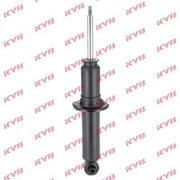KYB Shock Absorber Damper Strut Rear 441040