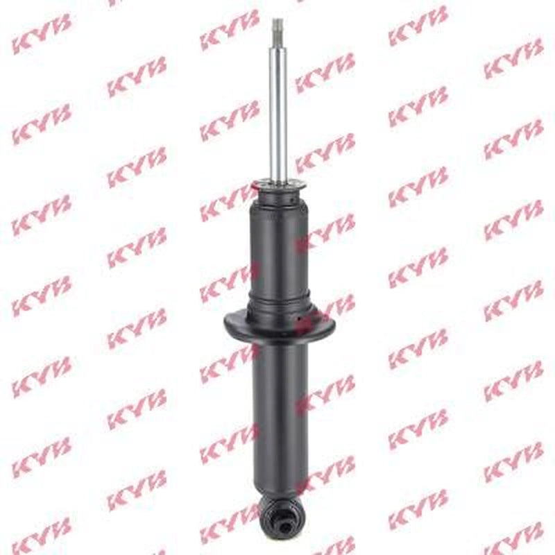 KYB Shock Absorber Damper Strut Rear 441040