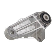 Febi Automatic Transmission Mounting Rear 180180