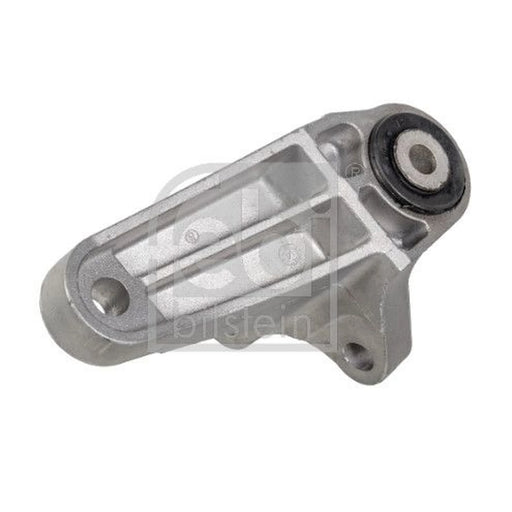 Febi Automatic Transmission Mounting Rear 180180