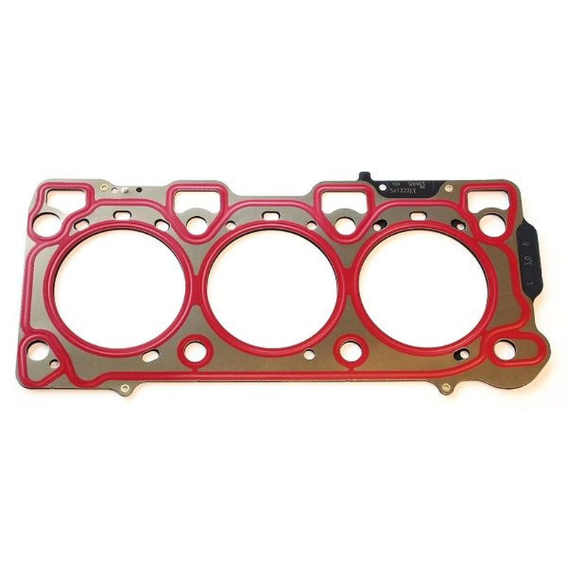 Elring Cylinder Head Gasket 1mm Thick 541.222