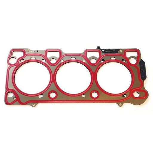 Elring Cylinder Head Gasket 1mm Thick 541.222