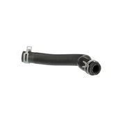 Gates Radiator Coolant Hose 260mm ID 05-4690