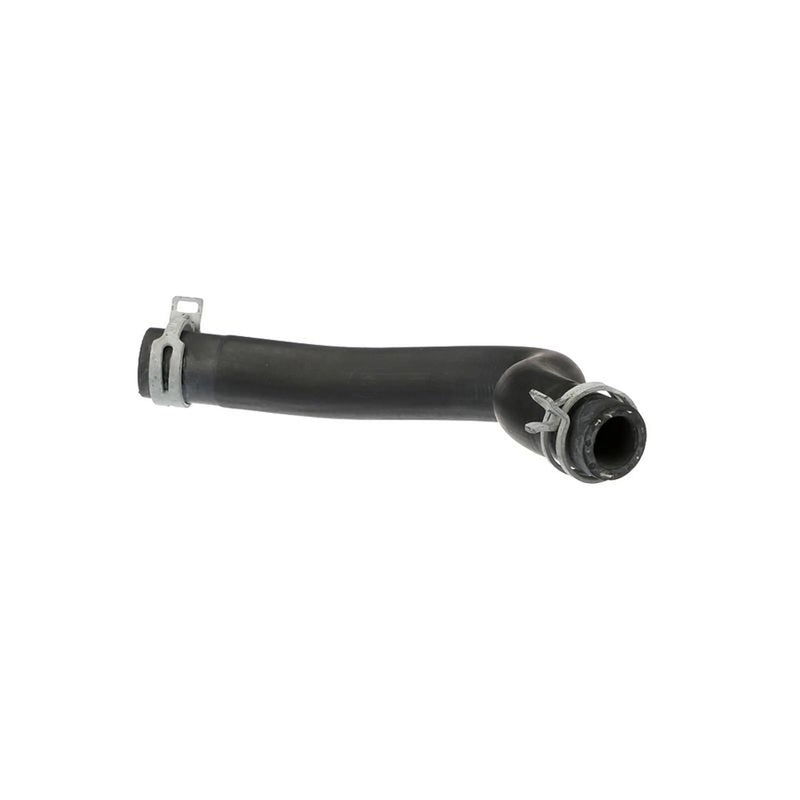 Gates Radiator Coolant Hose 260mm ID 05-4690