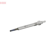 Denso Diesel Engine Glow Plug DG-140