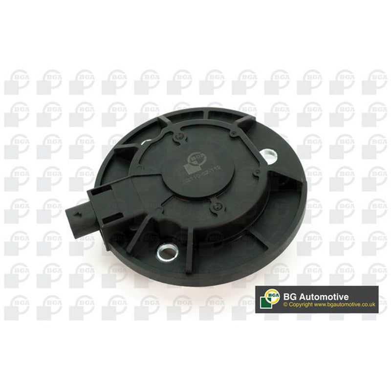 BGA Camshaft Adjustment Central Magnet OD ID Wide OCV0116