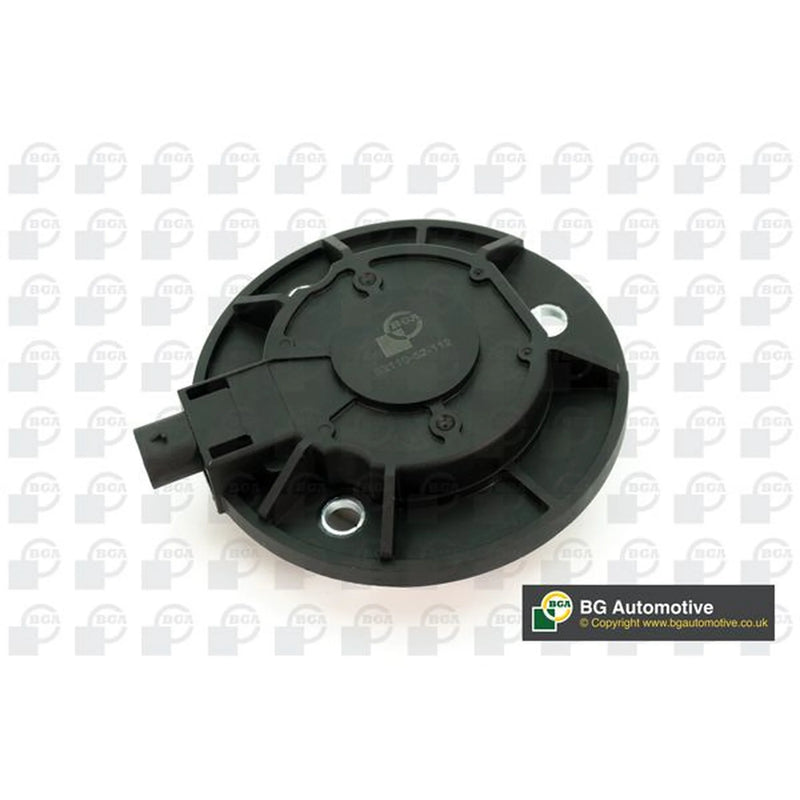 BGA Camshaft Adjustment Central Magnet OD ID Wide OCV0116
