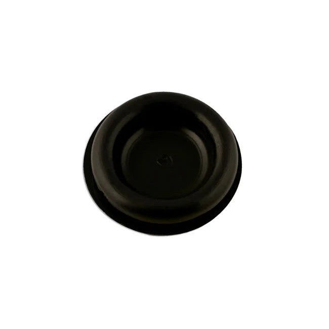 Connect Blanking Grommet 100pc 20-32mm