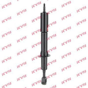 KYB Shock Absorber Damper Strut Front 340062