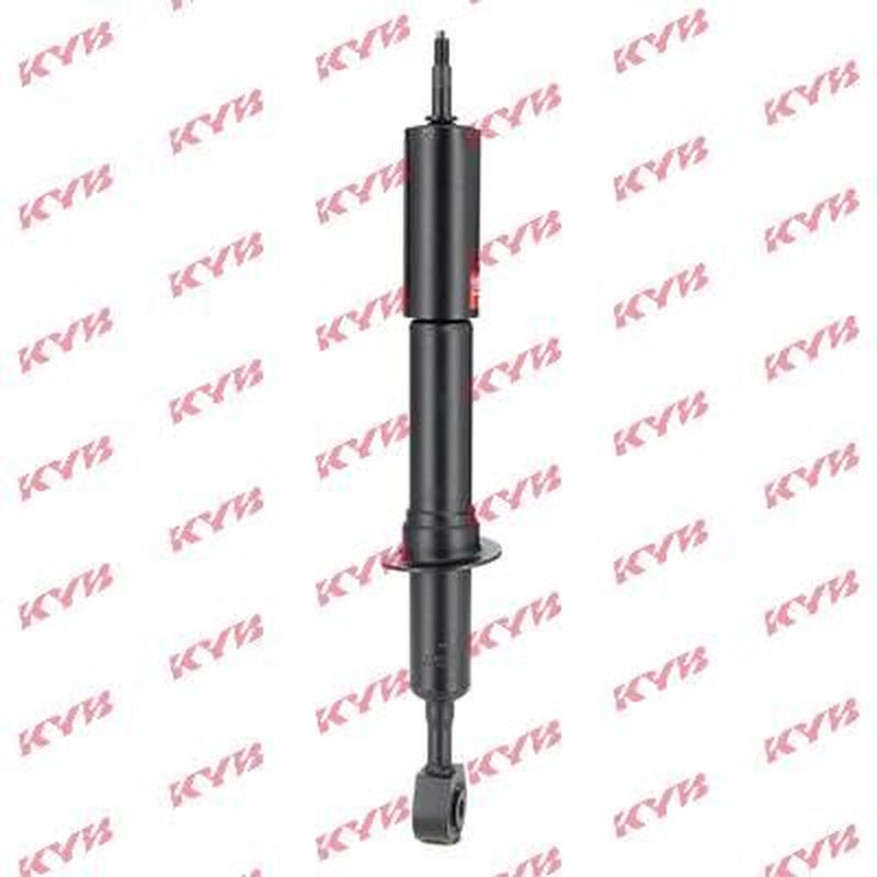 KYB Shock Absorber Damper Strut Front 340062