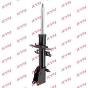 KYB Shock Absorber Damper Strut Front 3348010