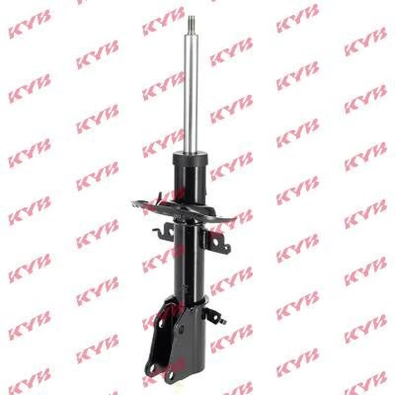 KYB Shock Absorber Damper Strut Front 3348010