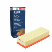 Bosch Engine Air Filter 1 987 429 404