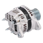 Febi Car Alternator 12V 183199