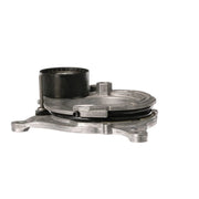 Gates Auxiliary Belt Tensioner T39381