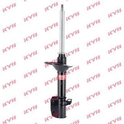 KYB Shock Absorber Damper Strut Rear Left 335019