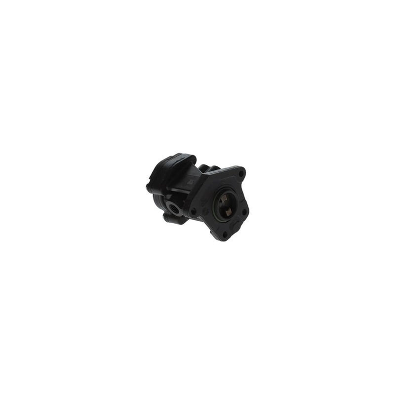 Bosch Fuel Pump Assembly 0 440 020 029