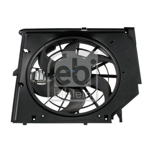 Febi Engine Cooling Fan 36663