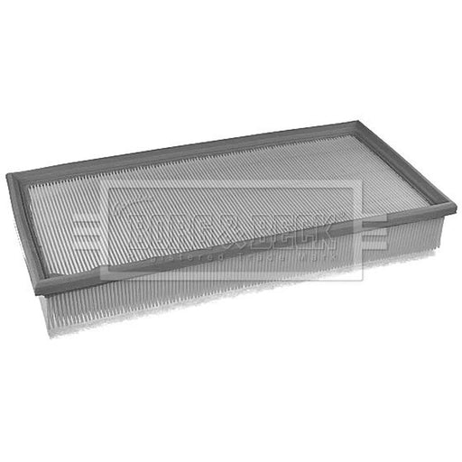 Borg & Beck Engine Air Filter BFA2278