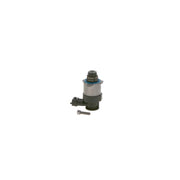 Bosch Fuel Quantity Control Valve (Common Rail) High-pressure Pump 1 462 C00 984