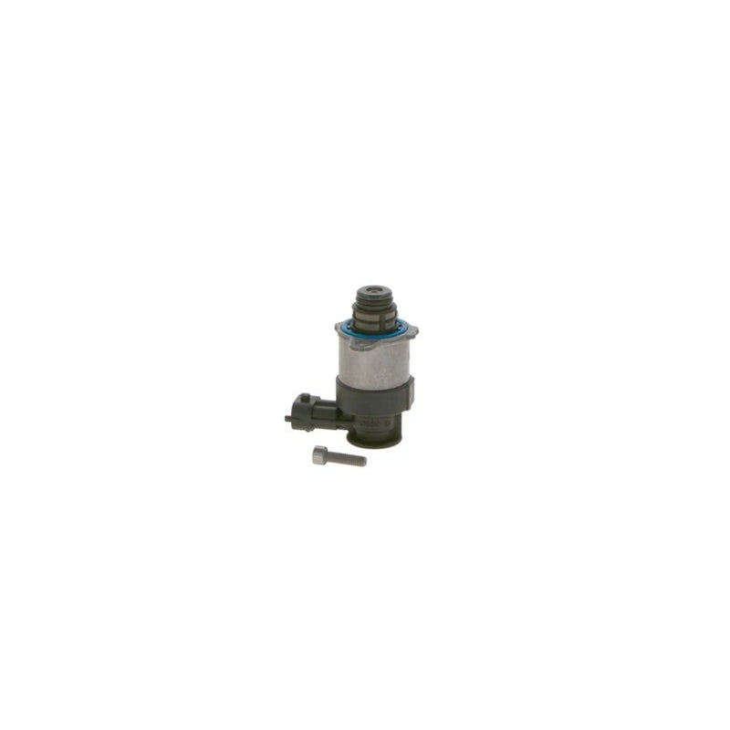 Bosch Fuel Quantity Control Valve (Common Rail) High-pressure Pump 1 462 C00 984