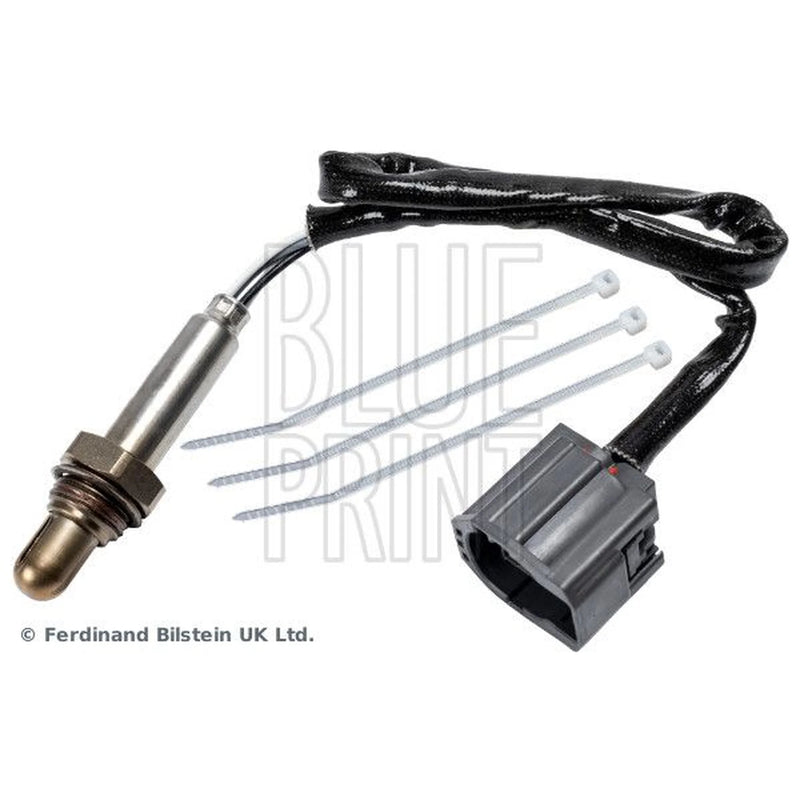 Blue Print O2 Lambda Oxygen Sensor after catalytic converter ADBP700099