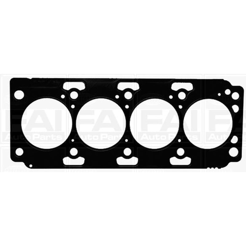 FAI Cylinder Head Gasket 1mm Thick HG2167B