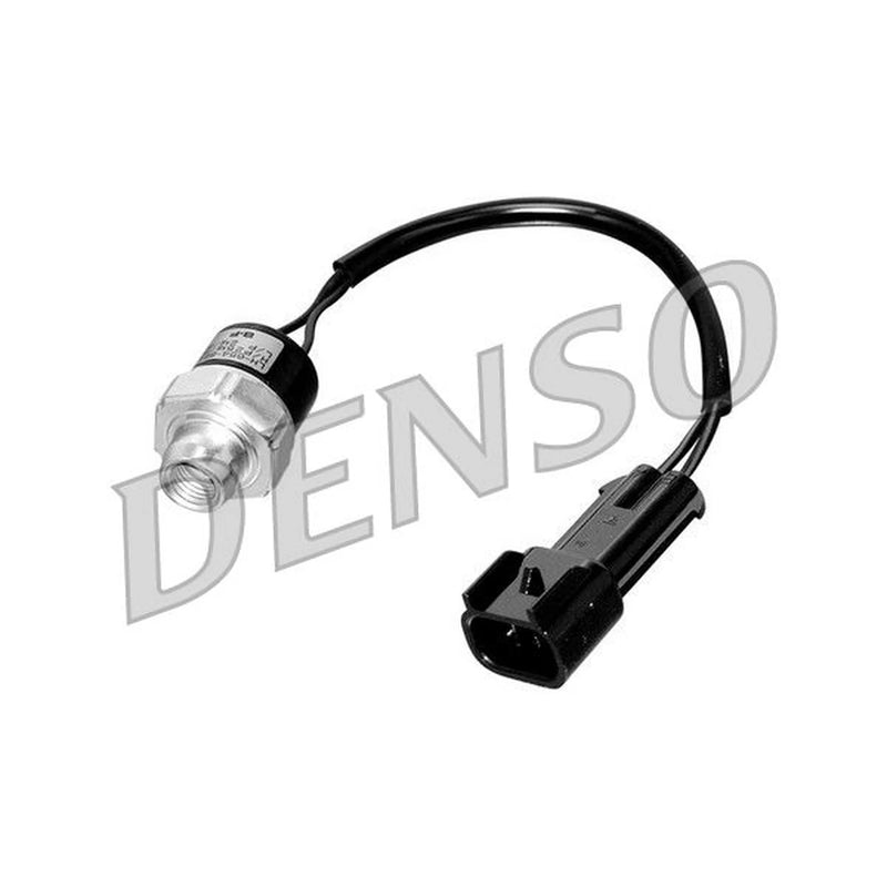 Denso Air Conditioning Pressure Switch DPS99P06