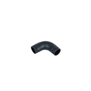 NRF Intercooler Turbo Charge Air Hose Inlet 166410