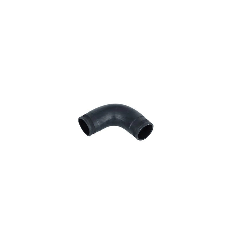 NRF Intercooler Turbo Charge Air Hose Inlet 166410