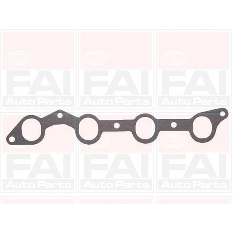 FAI Intake Manifold Gasket Set ID Wide High IM184
