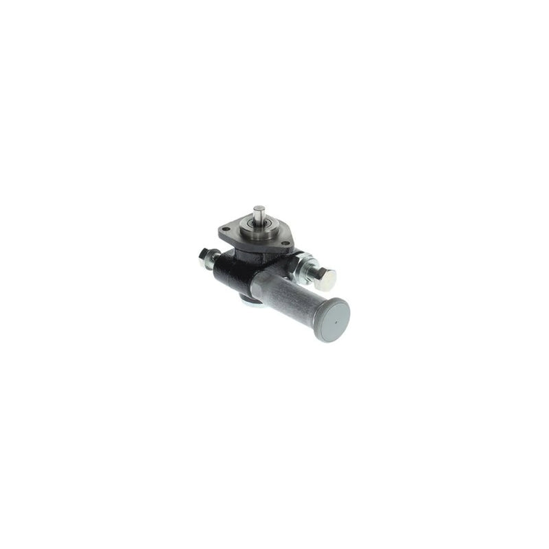 Bosch Fuel Pump Assembly H 105 220 701