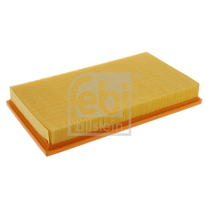Febi Engine Air Filter 197875