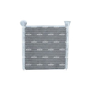 NRF Heater Matrix Core Heat Exchanger 54342
