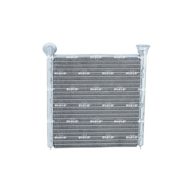 NRF Heater Matrix Core Heat Exchanger 54342