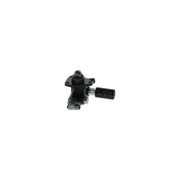 Bosch Fuel Pump Assembly 9 440 080 008