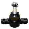 NAPA Ball Joint Front Right NST0085