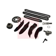 Apec Timing Chain Kit Set 86 Links ACK4008