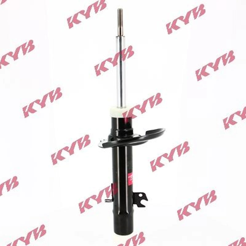 KYB Shock Absorber Damper Strut Front Left 3348013