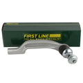 First Line Steering Tie Rod End Ball Jo FTR6266