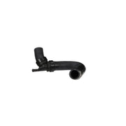 Gates Radiator Coolant Hose 396mm ID 3941