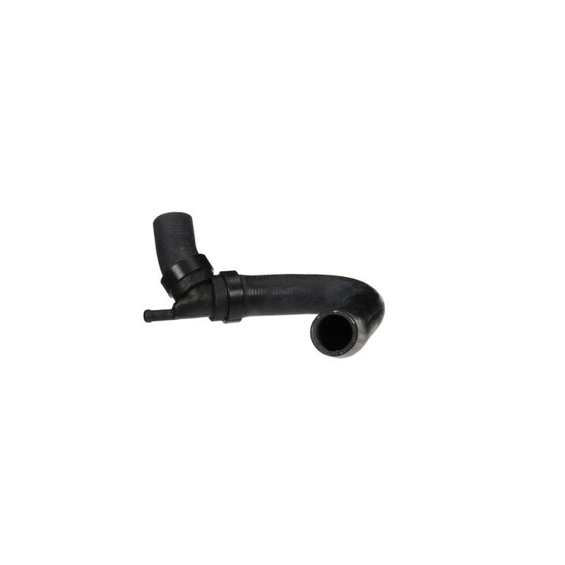 Gates Radiator Coolant Hose 396mm ID 3941