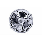 Hella Car Alternator 12V 8EL 015 659-091