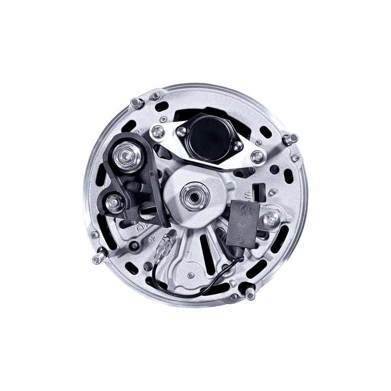 Hella Car Alternator 12V 8EL 015 659-091