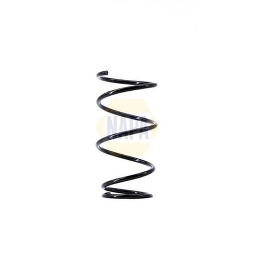NAPA Front Suspension Coil Spring NCS1470