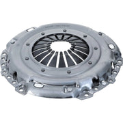 Sachs Clutch Kit Set 3pc 3000951608