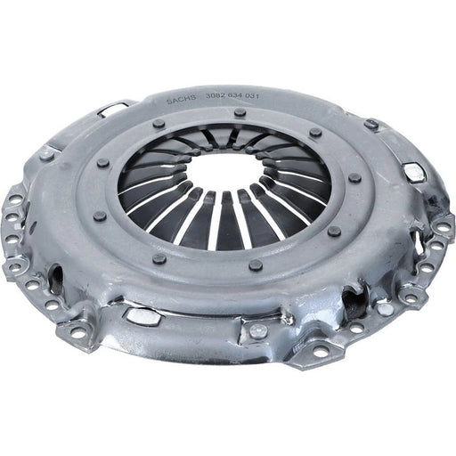 Sachs Clutch Kit Set 3pc 3000951608