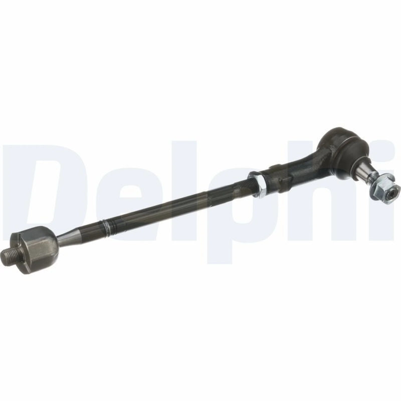 Delphi Steering Tie Rod Inner Rack End Joint TL2028