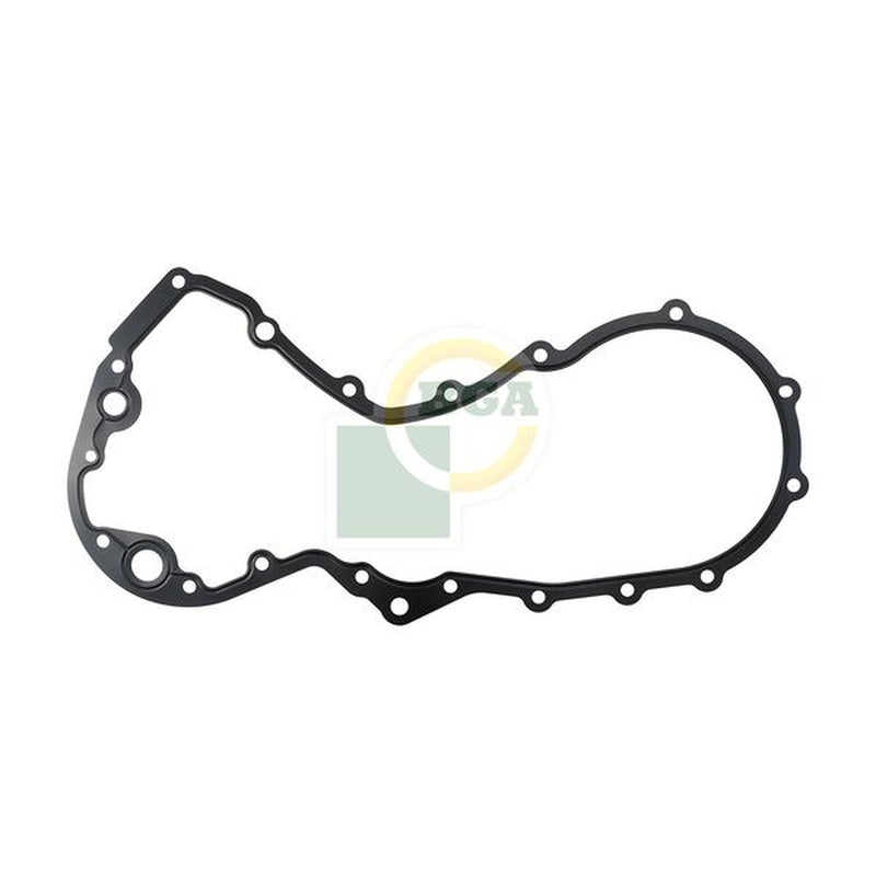 BGA Timing Case Gasket 0mm Thick TC2317